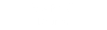 Marco Drums